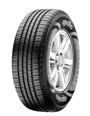 Offroadreifen-Sommerreifen Apollo Apterra HT2 MFS 245/65 R17 107H