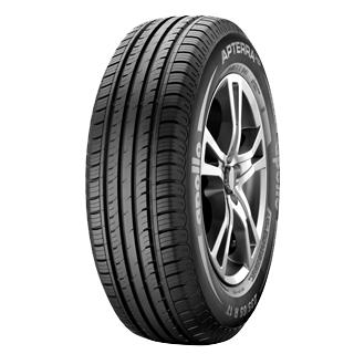 Offroadreifen-Sommerreifen Apollo Apterra H/P 235/65 R17 108V