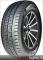 Aplus A869 215/70 R15C 109R