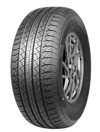 Offroadreifen-Sommerreifen Aplus A919 255/70 R16 111H