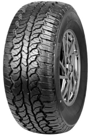 Offroadreifen-Sommerreifen Aplus A929 A/T OWL 235/75 R15 109S