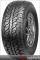 Aplus A929 A/T OWL 235/85 R16 120S
