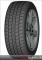 Aplus A909 Allseason 165/70 R13 79T