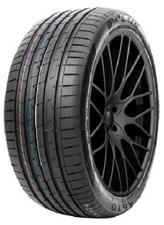 Sommerreifen Aplus A610 315/40 R21 115Y