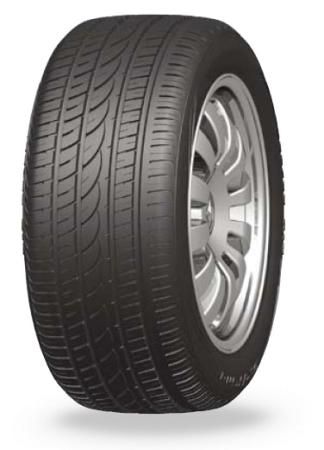 Offroadreifen-Sommerreifen Aplus A607 255/65 R17 110H