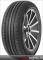 Aplus A609 145/70 R12 69T