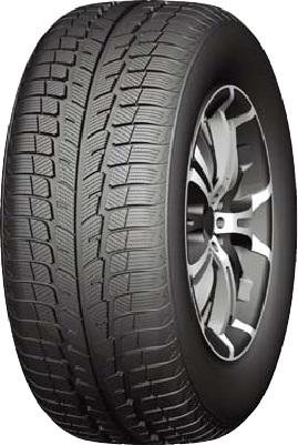 Winterreifen Aplus A501 215/65 R17 99H