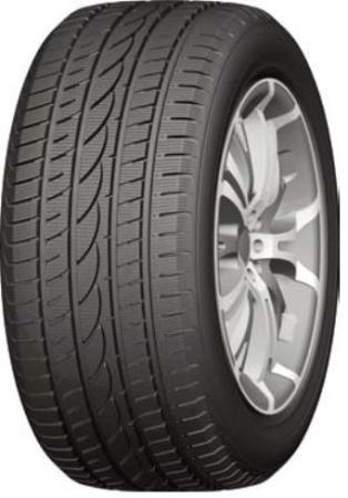 Winterreifen Aplus A502 235/55 R17 103H
