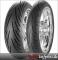 Avon SPIRIT ST TL 120/70ZR17 58W