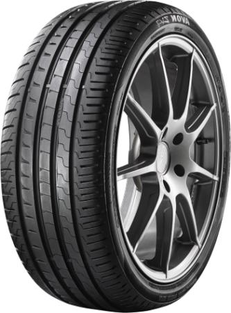 Sommerreifen Avon ZV7 235/55 R17 103Y
