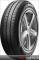 Avon ZT7 185/60 R15 84H