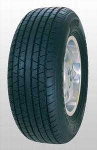 Avon Sommerreifen  TurboSpeed CR27 255/60 R16 103W