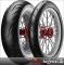 Avon Cobra Chrome TL MH90-21 80/90-21 56V