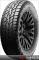 Avon AX7 All Terrain 255/55 R19 111H