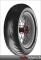 Avon Cobra Chrome AV92 Rear 200/70B15 82H