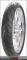 Avon Cobra AV71 TL Front MT90B16 74H