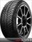 Avon AS7 All Season 185/55 R15 86H