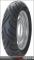 Avon Viper Stryke AM63 TL 120/70-15 56S