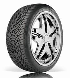 Offroadreifen-Sommerreifen Atturo AZ-800 235/30 R22 90W