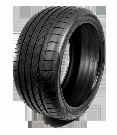 Offroadreifen-Sommerreifen Atturo AZ-850 255/55 R18 109V