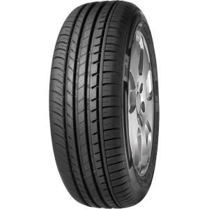 Offroadreifen-Sommerreifen Atlas SPORTGREEN SUV2 235/55 R18 104V