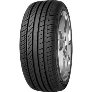 Atlas Sport Green 2 XL 215/50 R17