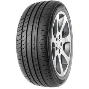 Sommerreifen Atlas SPORTGREEN3 275/45 R18 107W