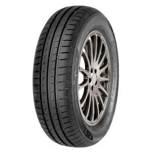 ATLAS POLARBEAR HP 205/65 R15 94H