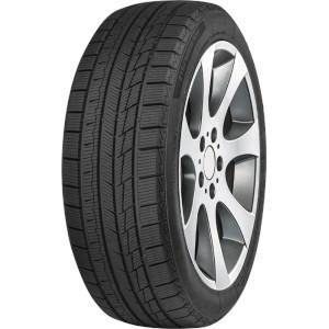 Offroadreifen-Winterreifen Atlas POLARBEAR UHP3 295/35 R21 107V