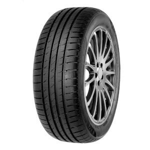ATLAS POLARBEAR UHP 215/50 R17 95V BSW XL