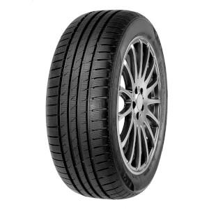 VAN-Transporter-Winterreifen Atlas POLARBEAR VAN2 195/70 R15C 104R