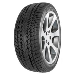 Offroadreifen-Winterreifen Atlas POLARBEAR SUV3 225/60 R18 104V