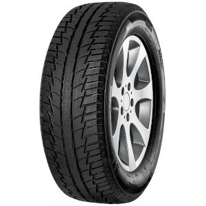 Offroadreifen-Winterreifen Atlas POLARBEAR SUV2 215/55 R18 99H