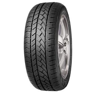 ATLAS GREEN 4S 185/65 R15 92T BSW XL
