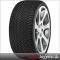 Atlas GREEN3 4S 265/45 R21 108W
