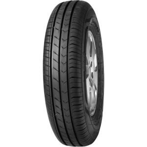 ATLAS GREEN HP 195/60 R15 88H BSW