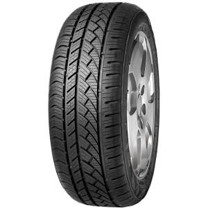 VAN-Transporter-Ganzjahresreifen Atlas Green Van 4S 215/70 R15C 109R
