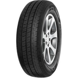 VAN-Transporter-Sommerreifen Atlas GREEN VAN2 215/60 R17C 109H