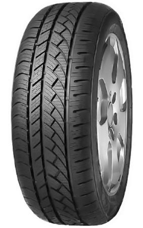 VAN-Transporter-Ganzjahresreifen Atlas GREEN3 VAN 4S 205/65 R15C 102T