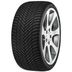 VAN-Transporter-Ganzjahresreifen Superia Ecoblue2 4S 225/55 R17C 109H