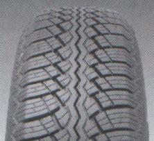 Sommerreifen Uniroyal Rallye 380 175 R13 86T