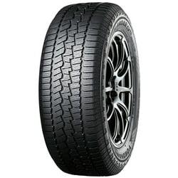 YOKOHAMA GEOLANDAR CV4S (G061) 235/60 R17 102H BSW