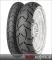 Continental ContiTrailAttack 3 TL 110/80R19 59V