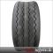 Markenreifen C 834 TL 20.5x8.0-10 (205/65-10) 10PR / 98M