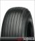 Markenreifen Aero Rille TT 12x4 (4.00-4) 8PR (66J)