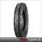 Markenreifen TF-1 AS-Front TT 7.50-16 8PR