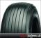 Markenreifen KT303 / ST 31 TL 11x4.00-4 4PR