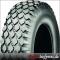Markenreifen ST29 / KT602 (Block) TT Set 4.10/3.50-4 4PR