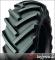 Markenreifen ST 40 / D405 TT 6-6 2PR
