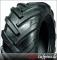 Markenreifen ST 45 / HF255 TL 21x11.00-8 4PR